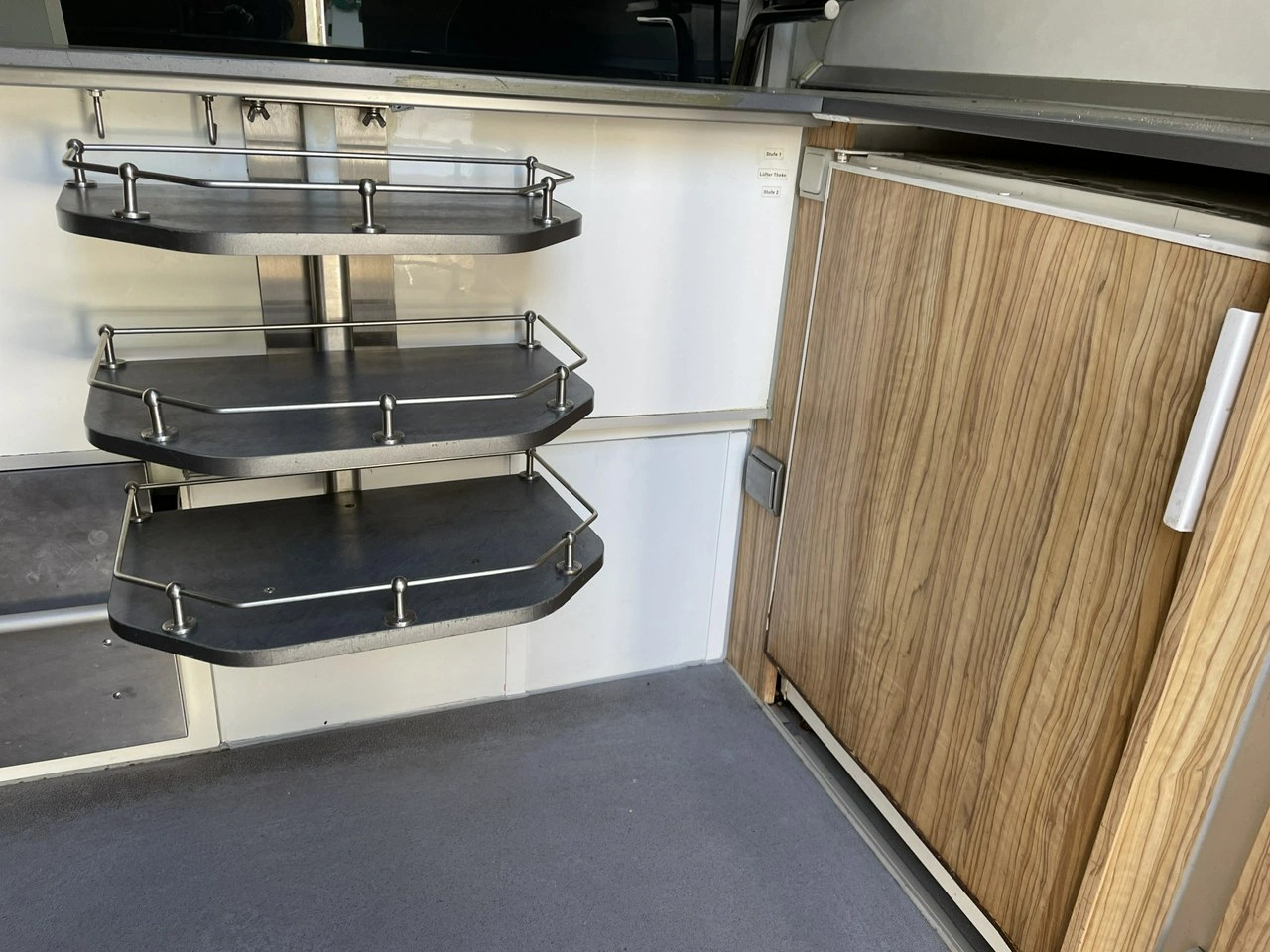 Fiat Ducato - Zdjęcie 49