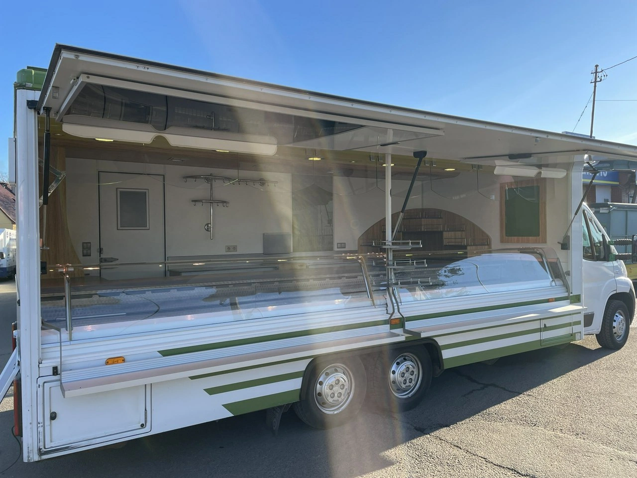 Fiat Ducato - Zdjęcie 50