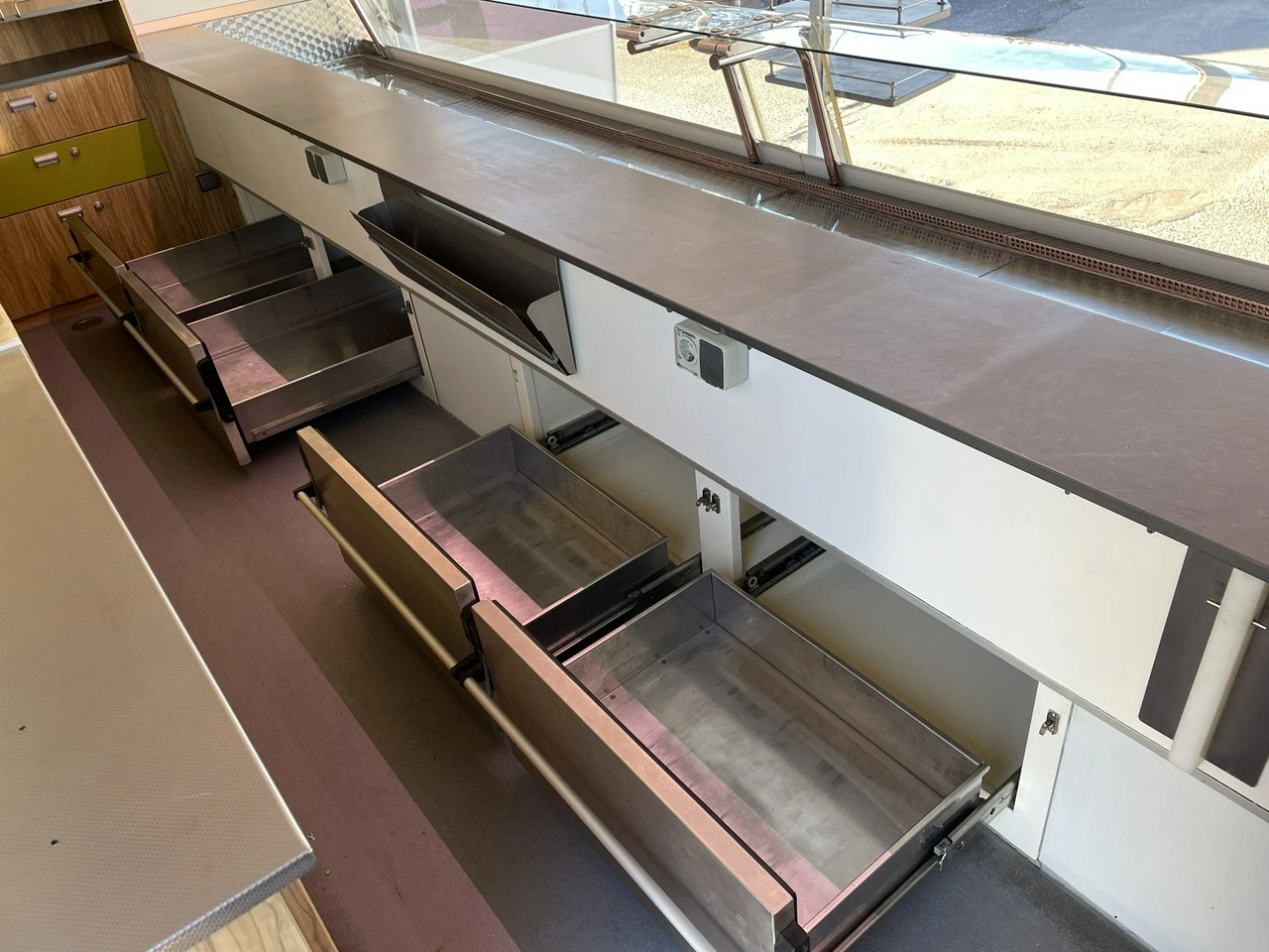 Fiat Ducato - Zdjęcie 4