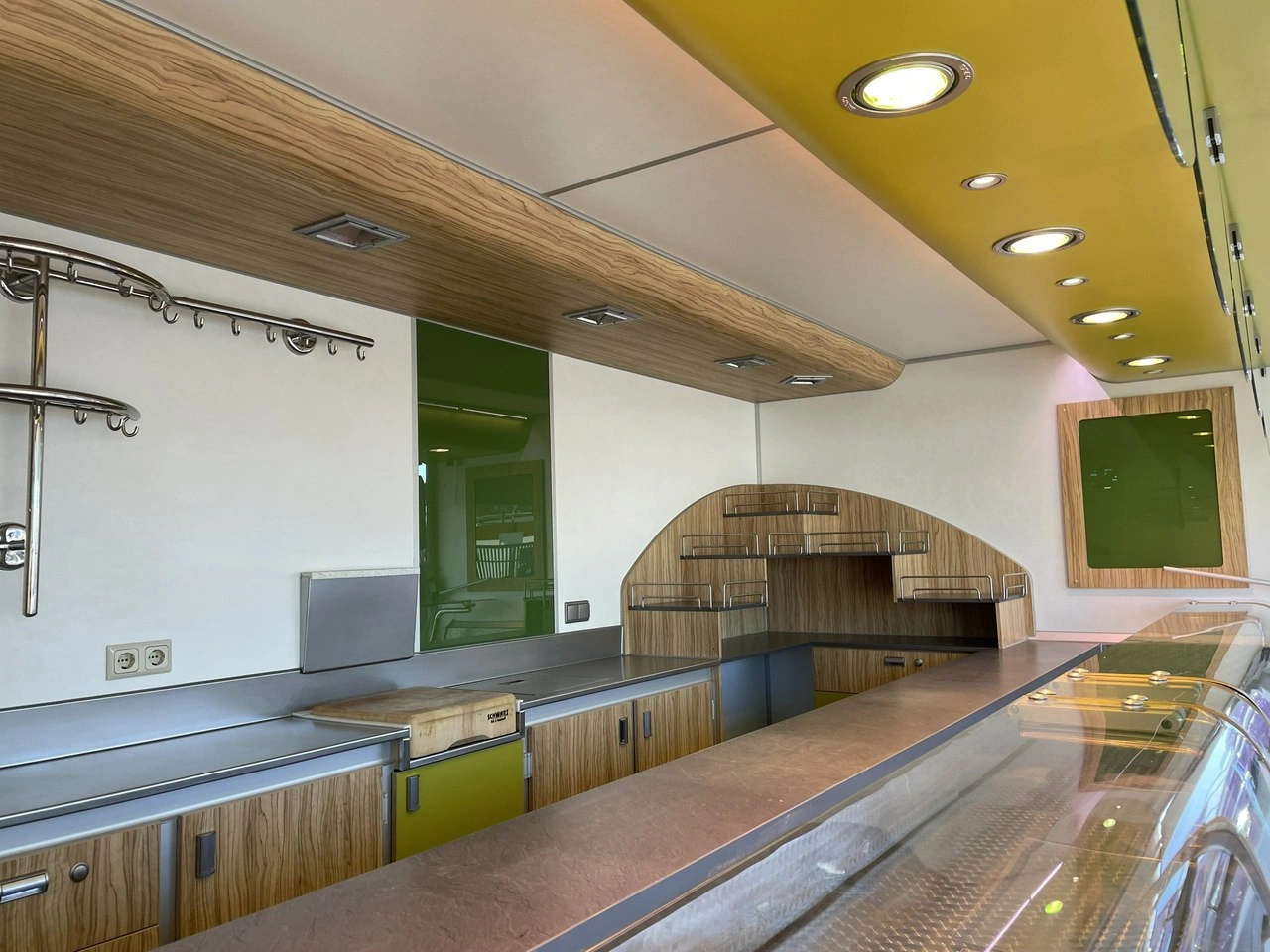 Fiat Ducato - Zdjęcie 5