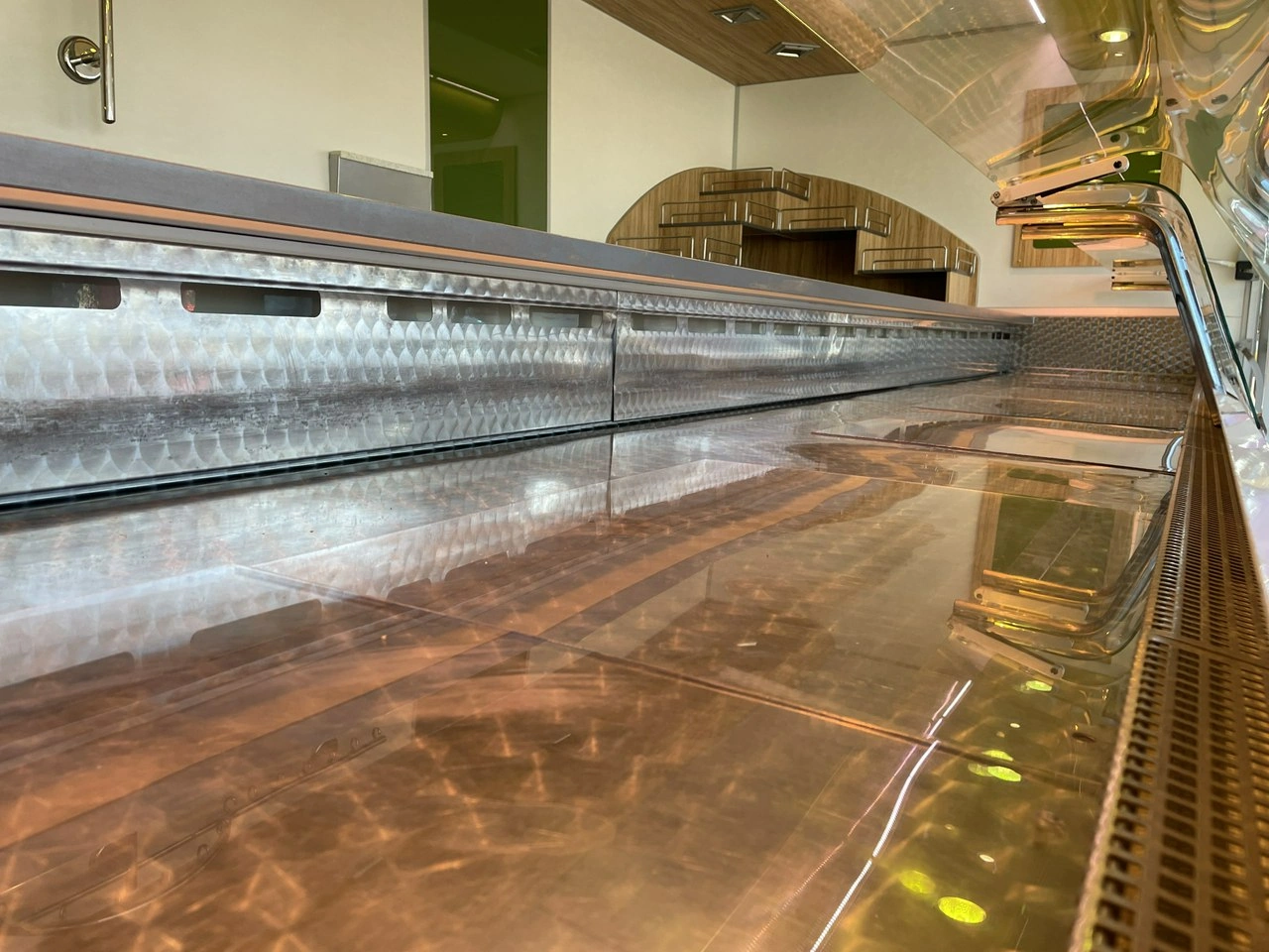 Fiat Ducato - Zdjęcie 6