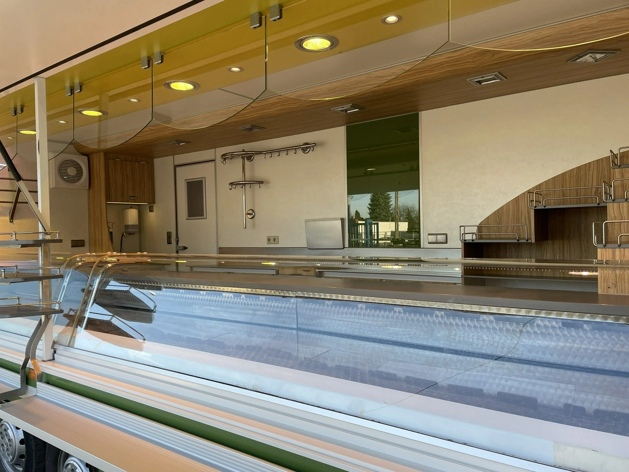 Fiat Ducato - Zdjęcie 7