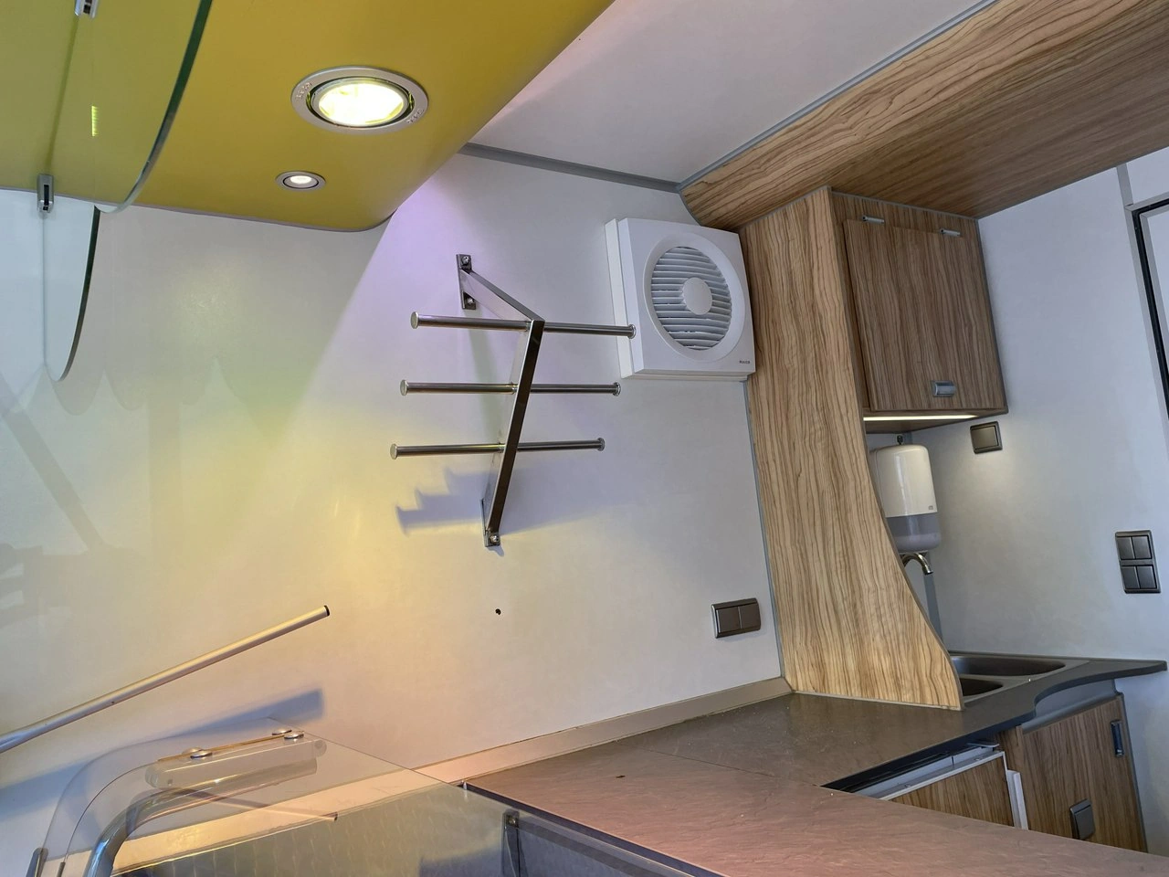 Fiat Ducato - Zdjęcie 8