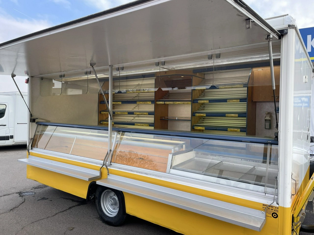 Inna inny - Zdjęcie 3