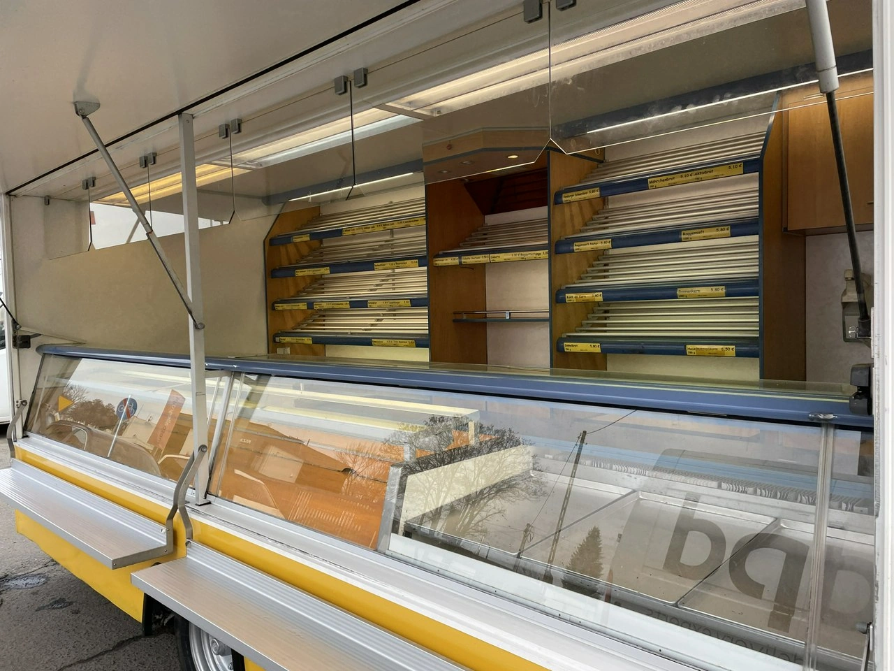 Inna inny - Zdjęcie 10