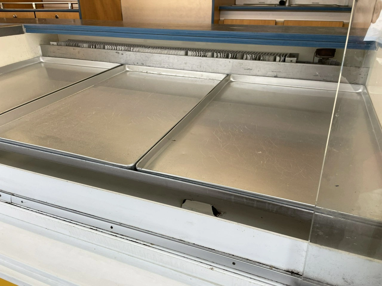 Inna inny - Zdjęcie 11