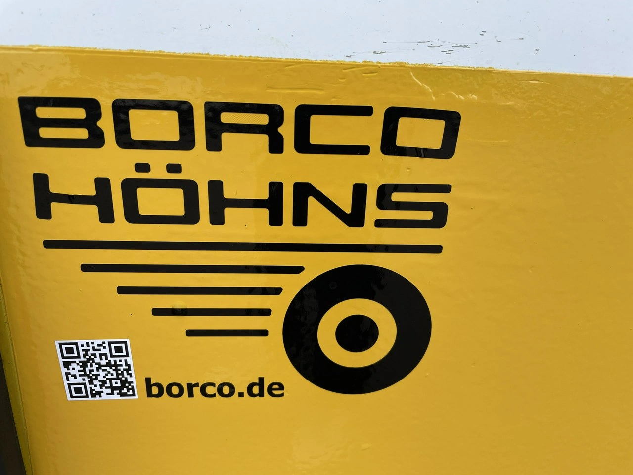 Inna inny - Zdjęcie 22