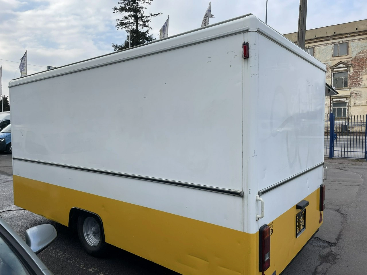 Inna inny - Zdjęcie 12