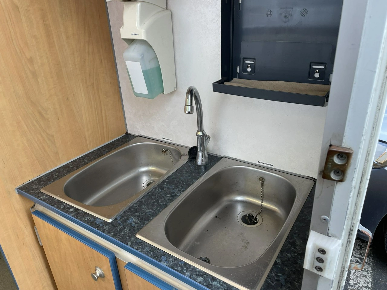 Inna inny - Zdjęcie 13