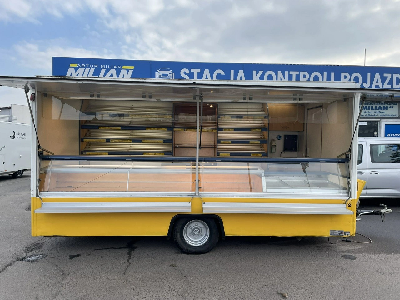 Inna inny - Zdjęcie 14