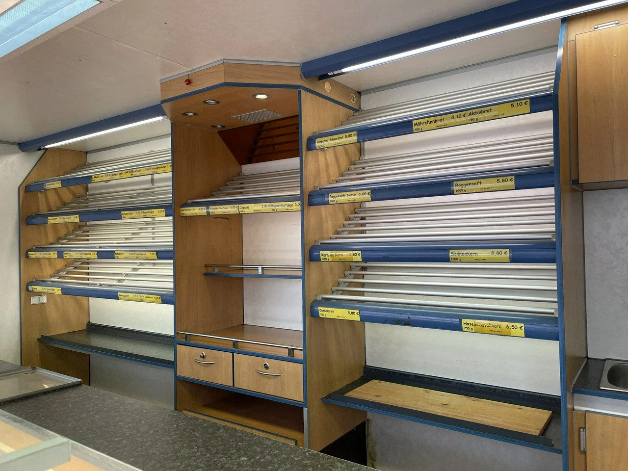 Inna inny - Zdjęcie 15