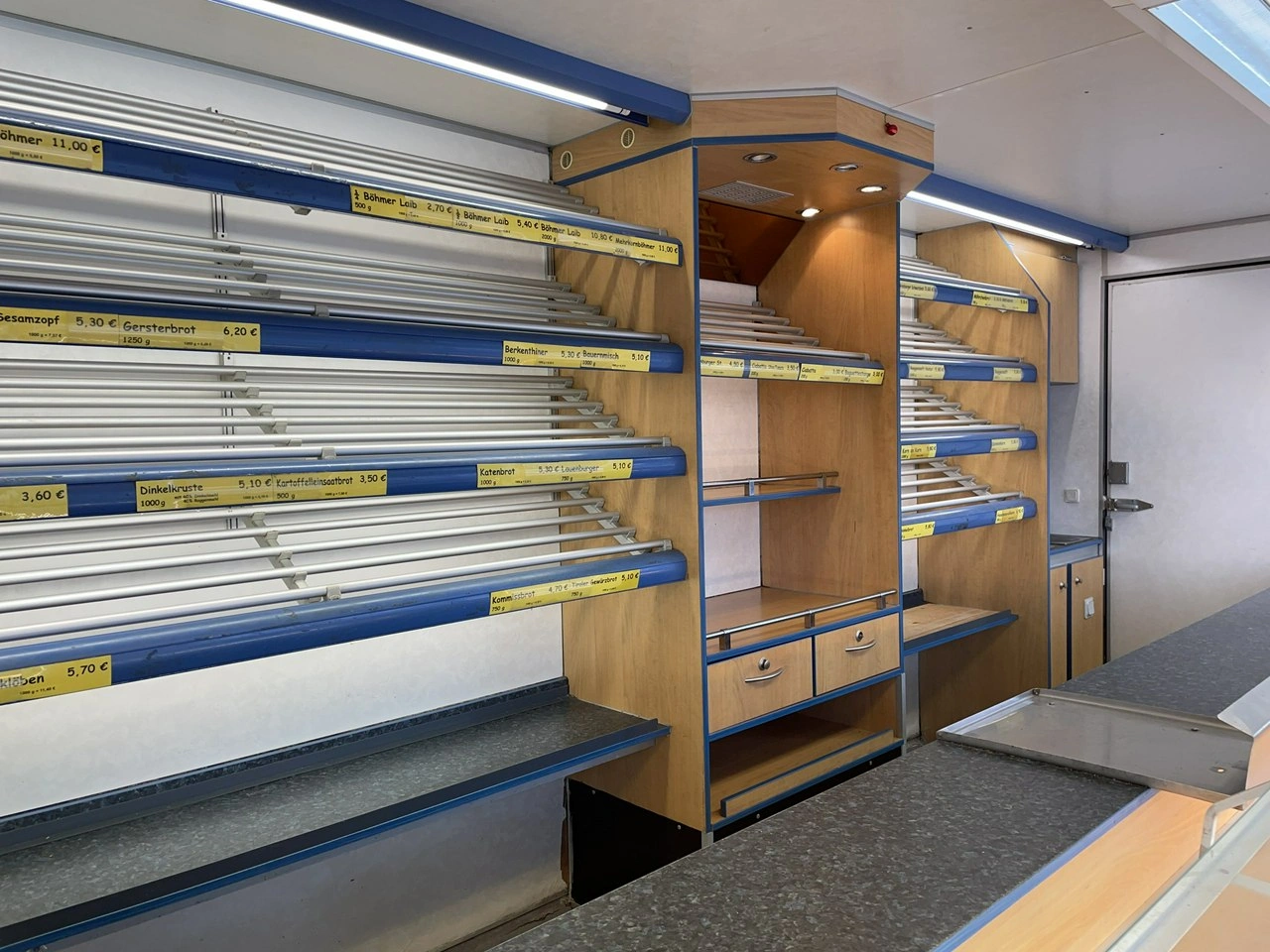 Inna inny - Zdjęcie 16