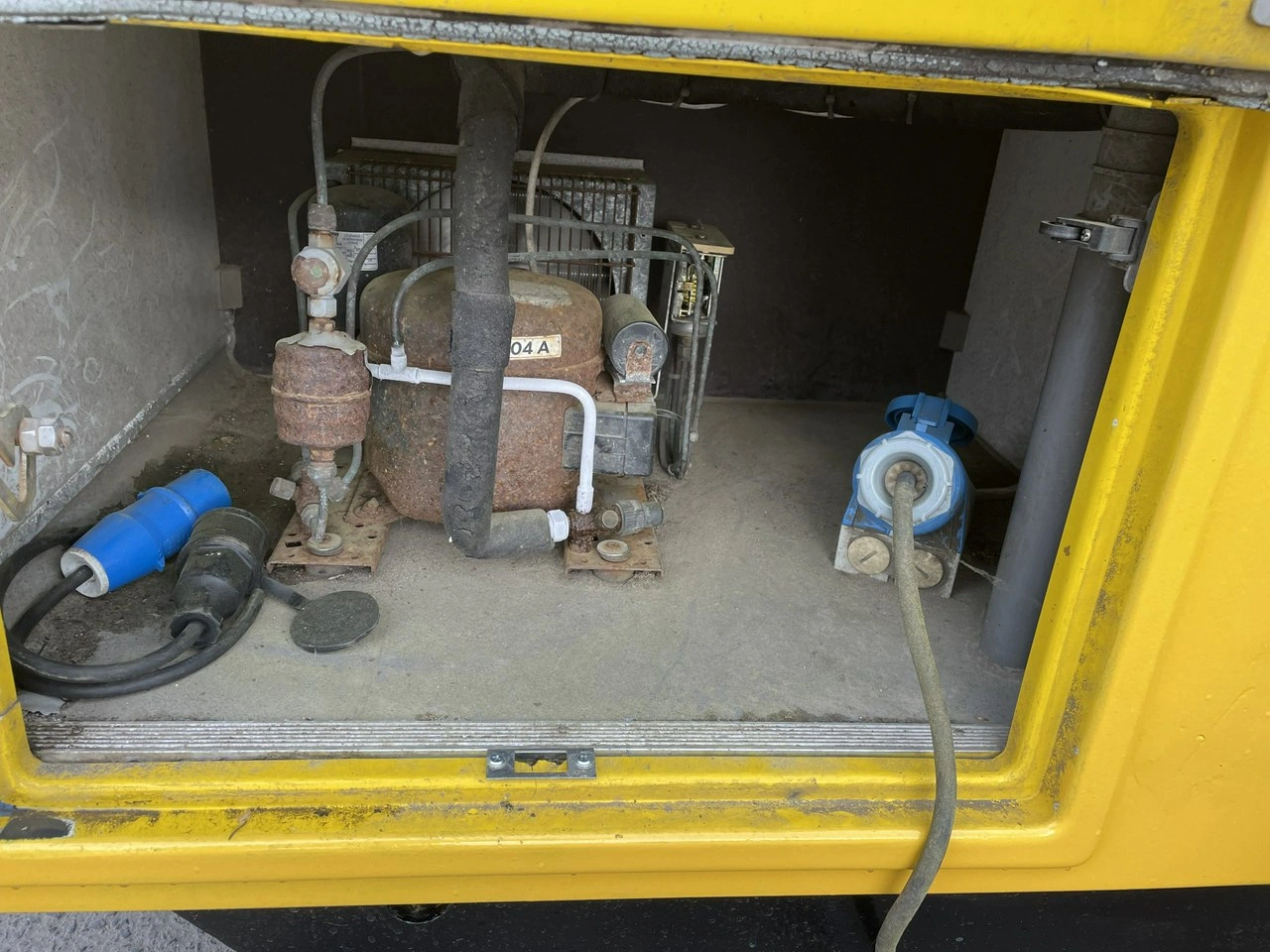 Inna inny - Zdjęcie 21