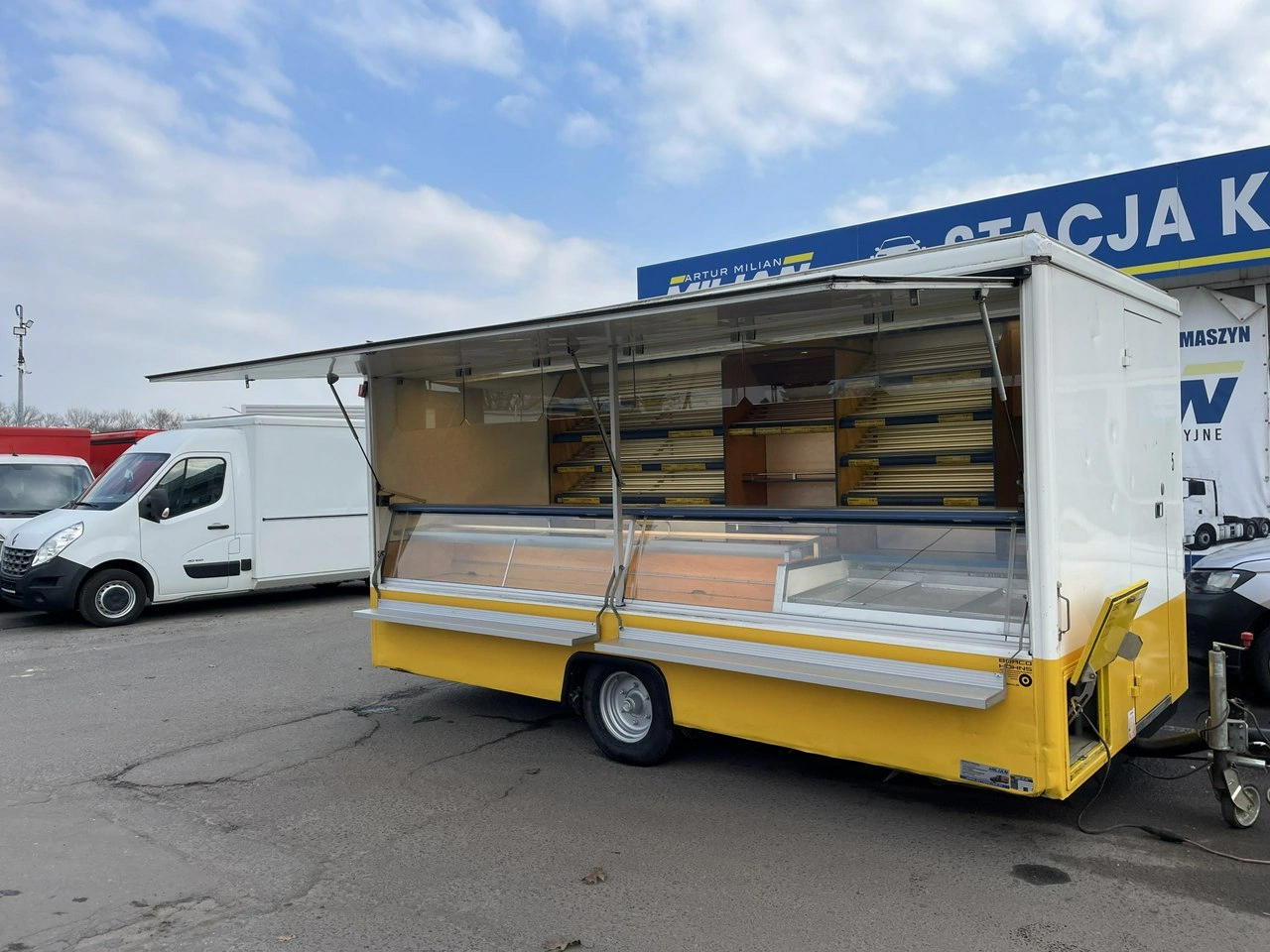 Inna inny - Zdjęcie 20