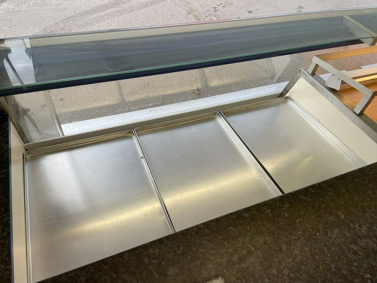 Inna inny - Zdjęcie 5