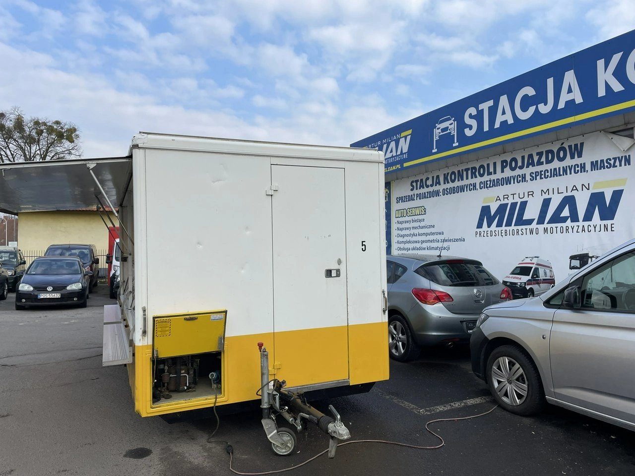 Inna inny - Zdjęcie 18