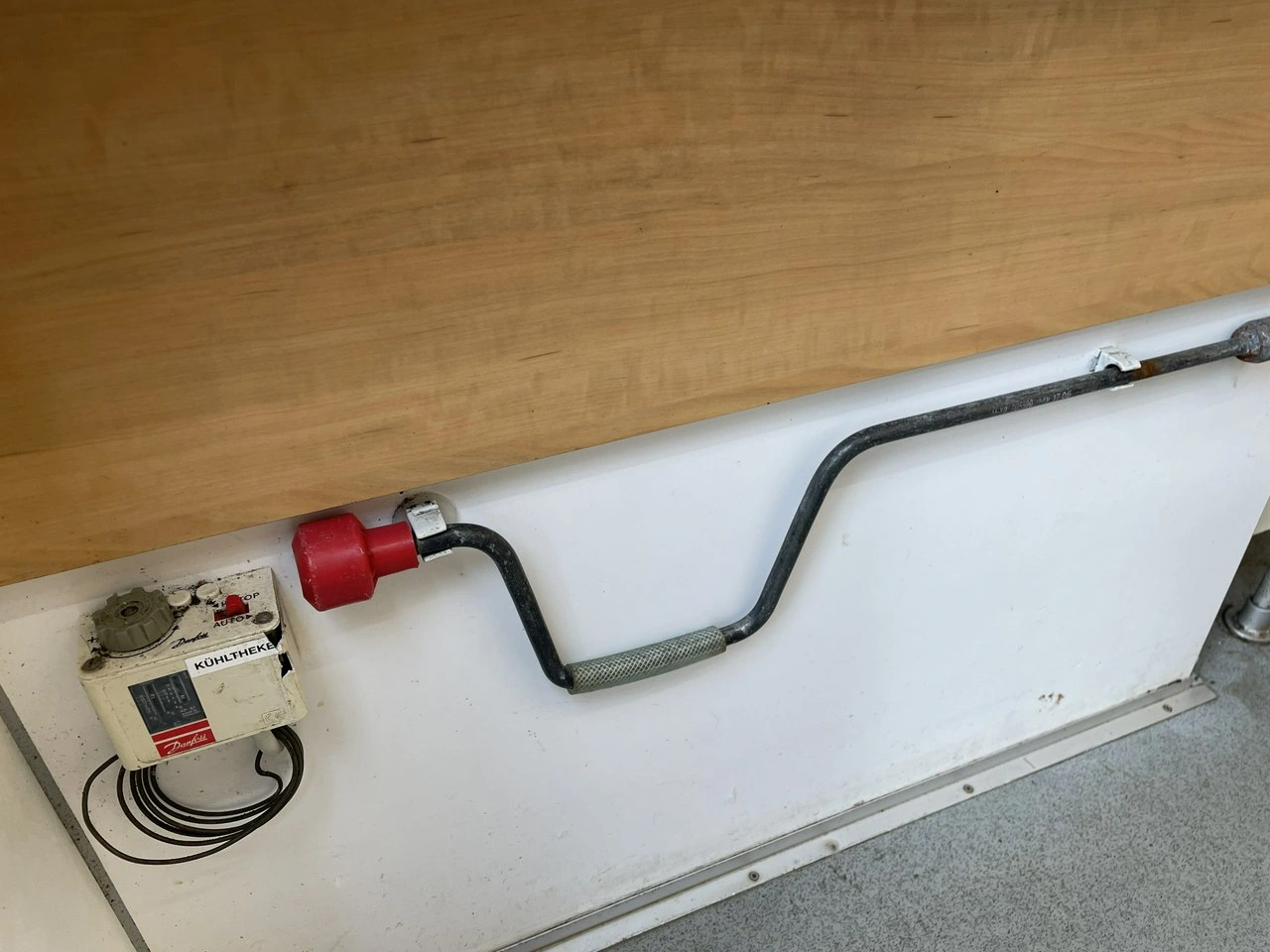 Inna inny - Zdjęcie 19