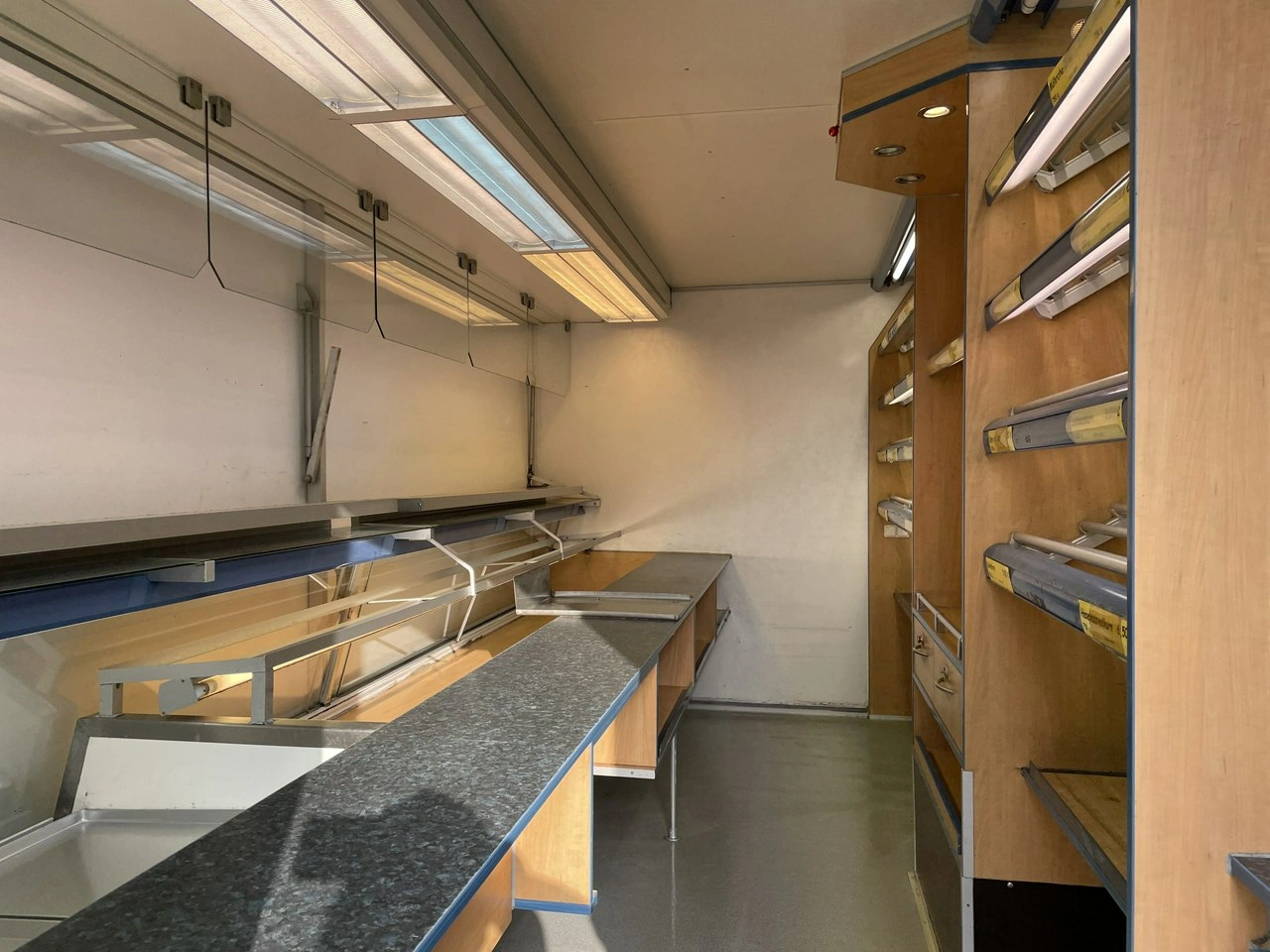 Inna inny - Zdjęcie 17