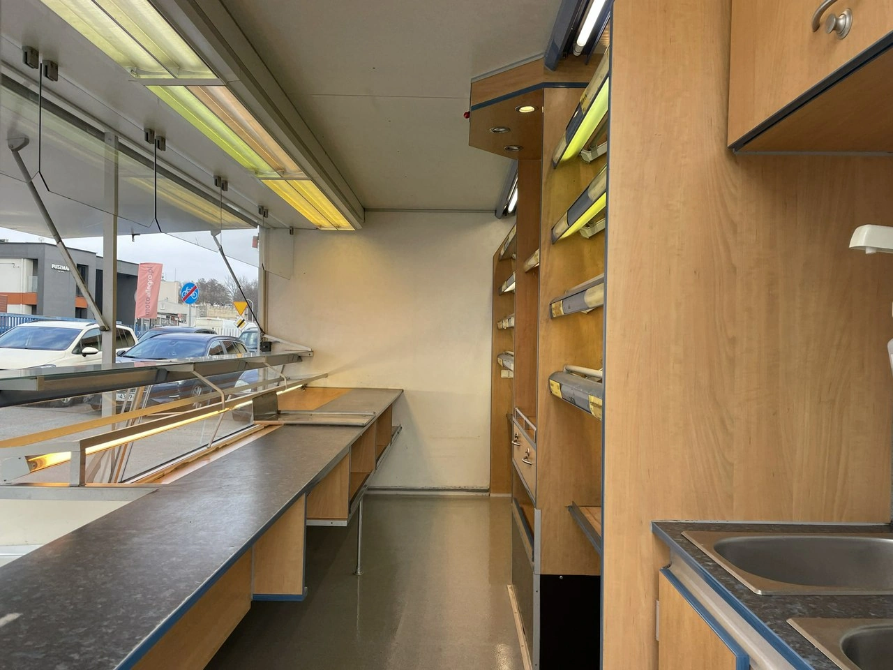 Inna inny - Zdjęcie 1