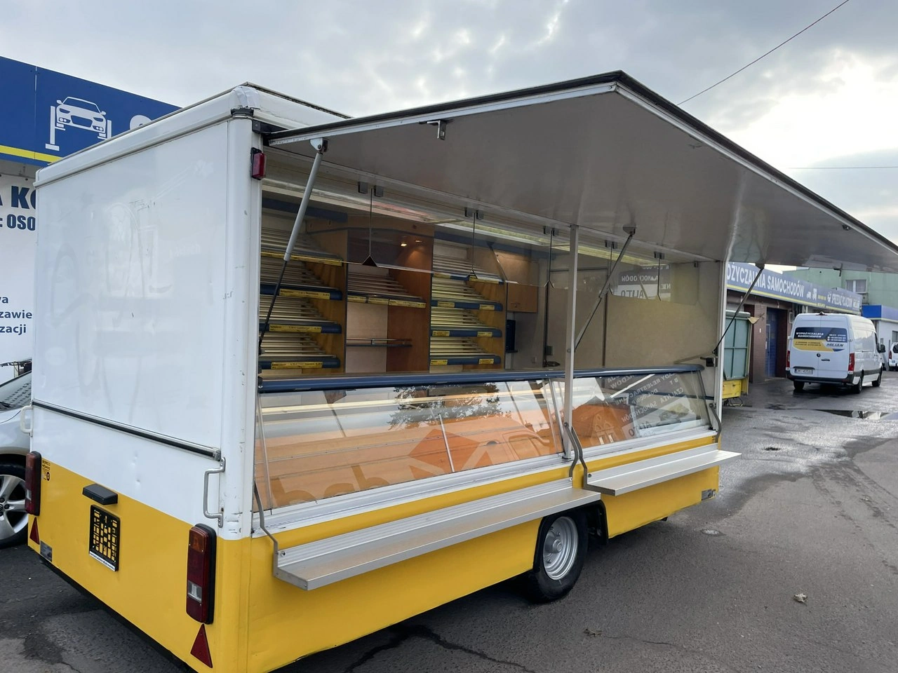 Inna inny - Zdjęcie 6