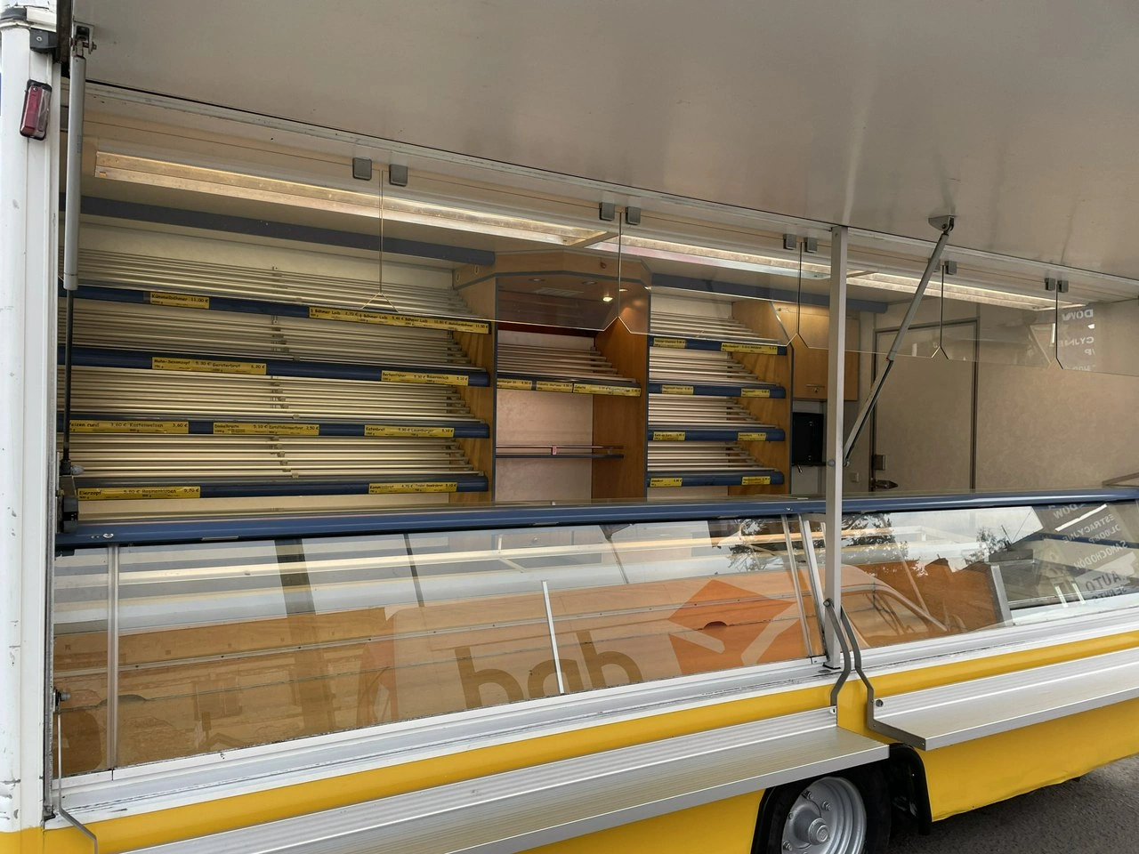 Inna inny - Zdjęcie 2