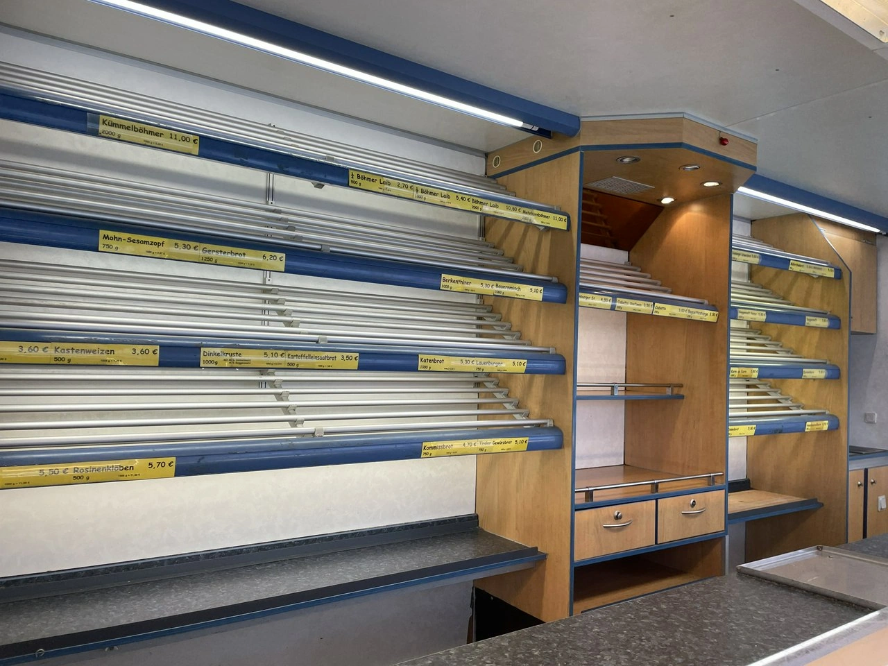 Inna inny - Zdjęcie 7