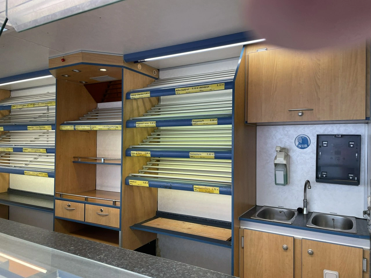 Inna inny - Zdjęcie 4