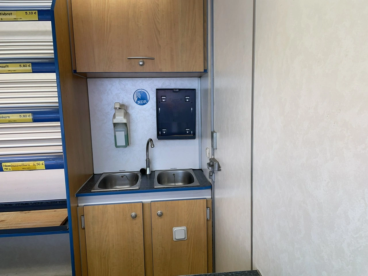 Inna inny - Zdjęcie 8