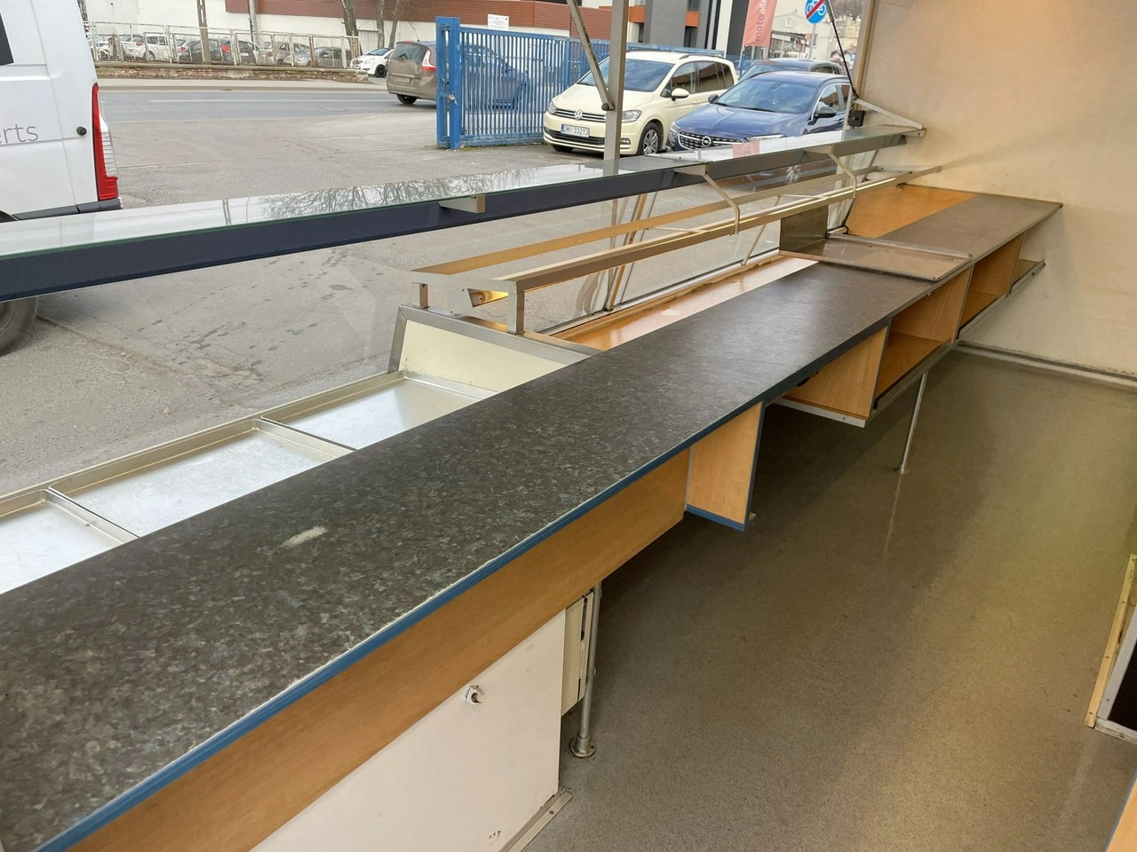 Inna inny - Zdjęcie 9