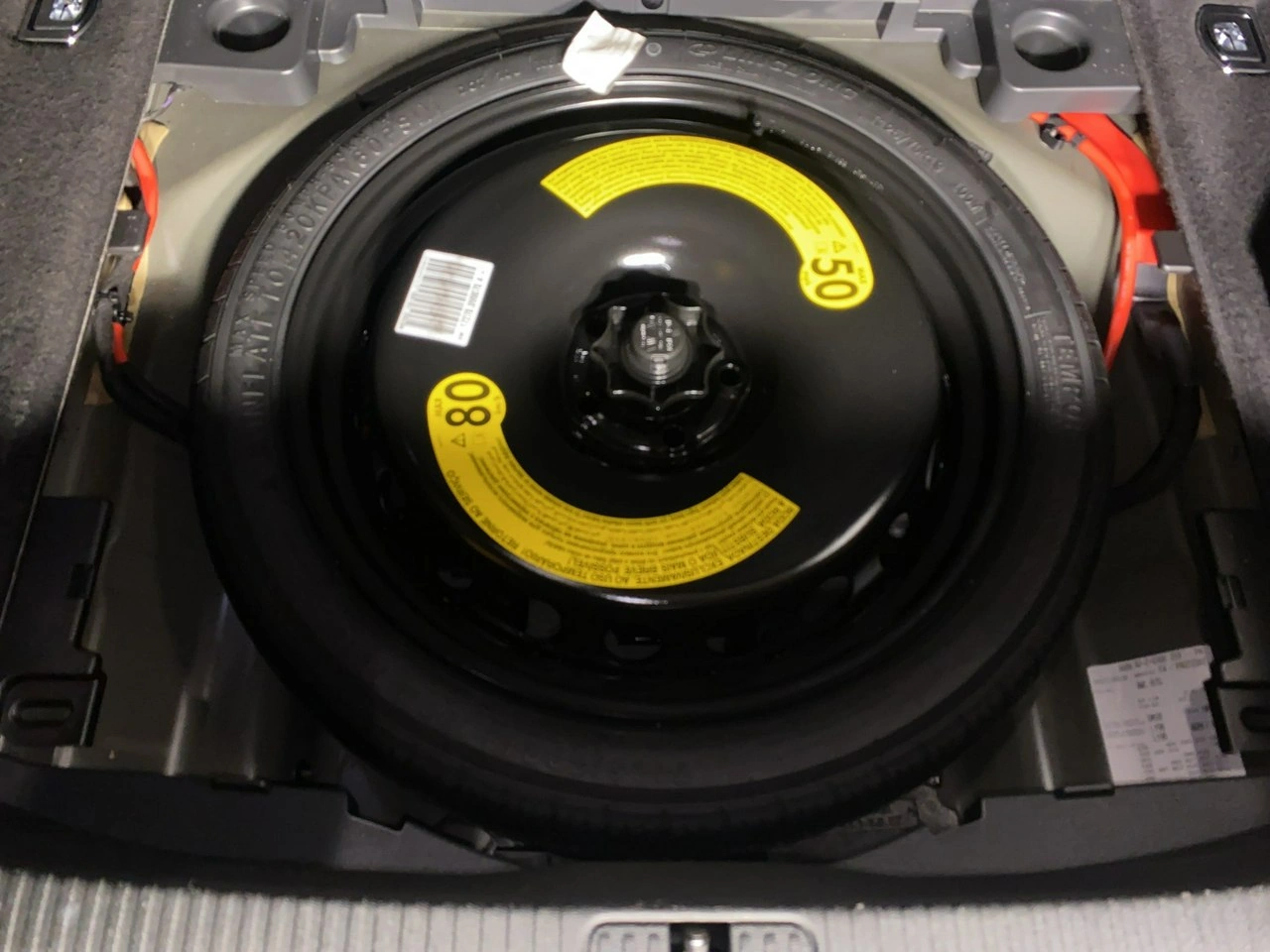 Audi A4 - Zdjęcie 17