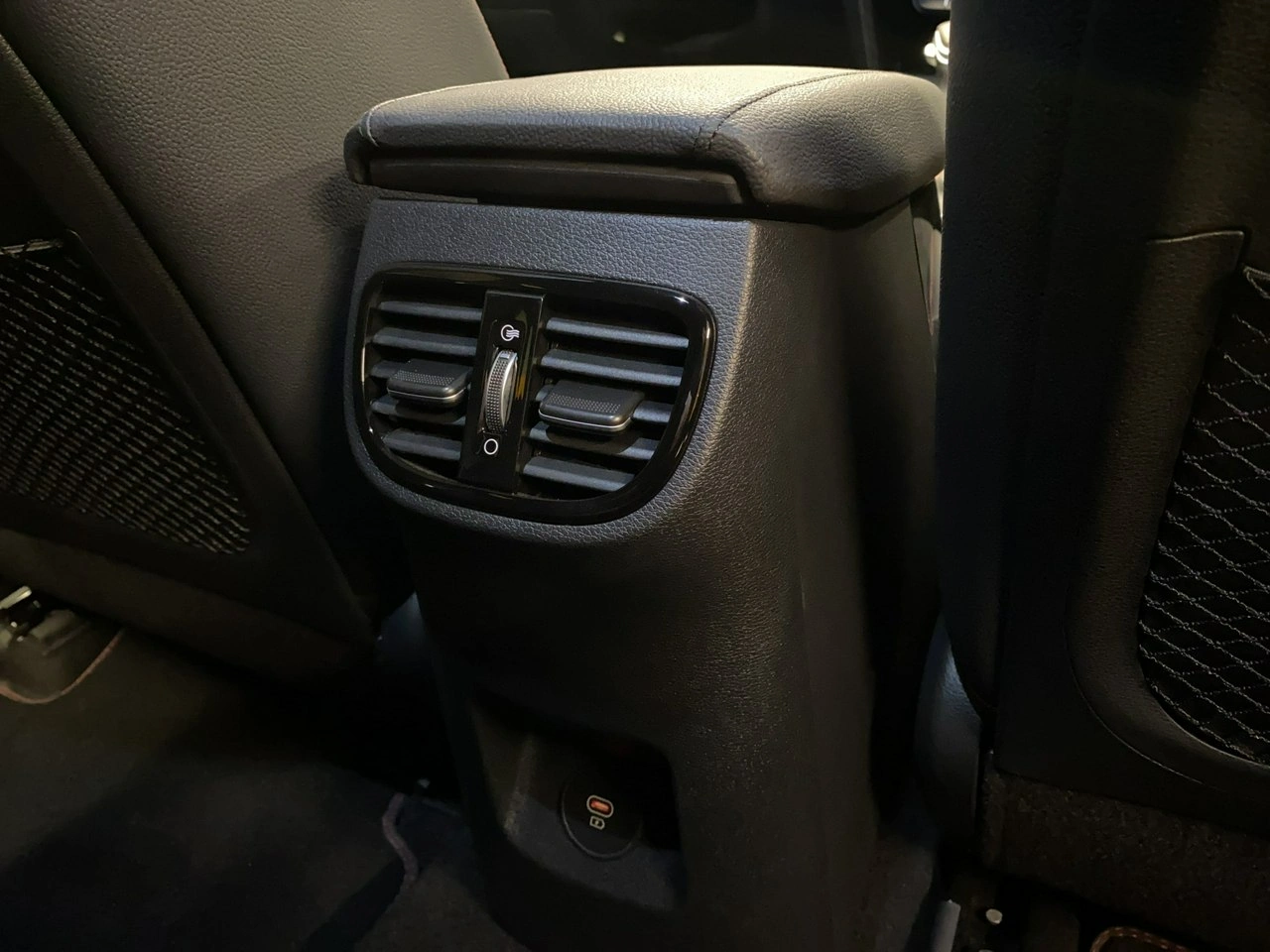 Kia Pro_cee'd - Zdjęcie 16