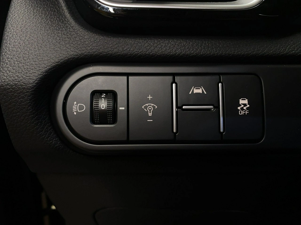 Kia Pro_cee'd - Zdjęcie 38