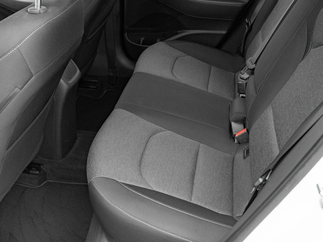 Hyundai i30 - Zdjęcie 26