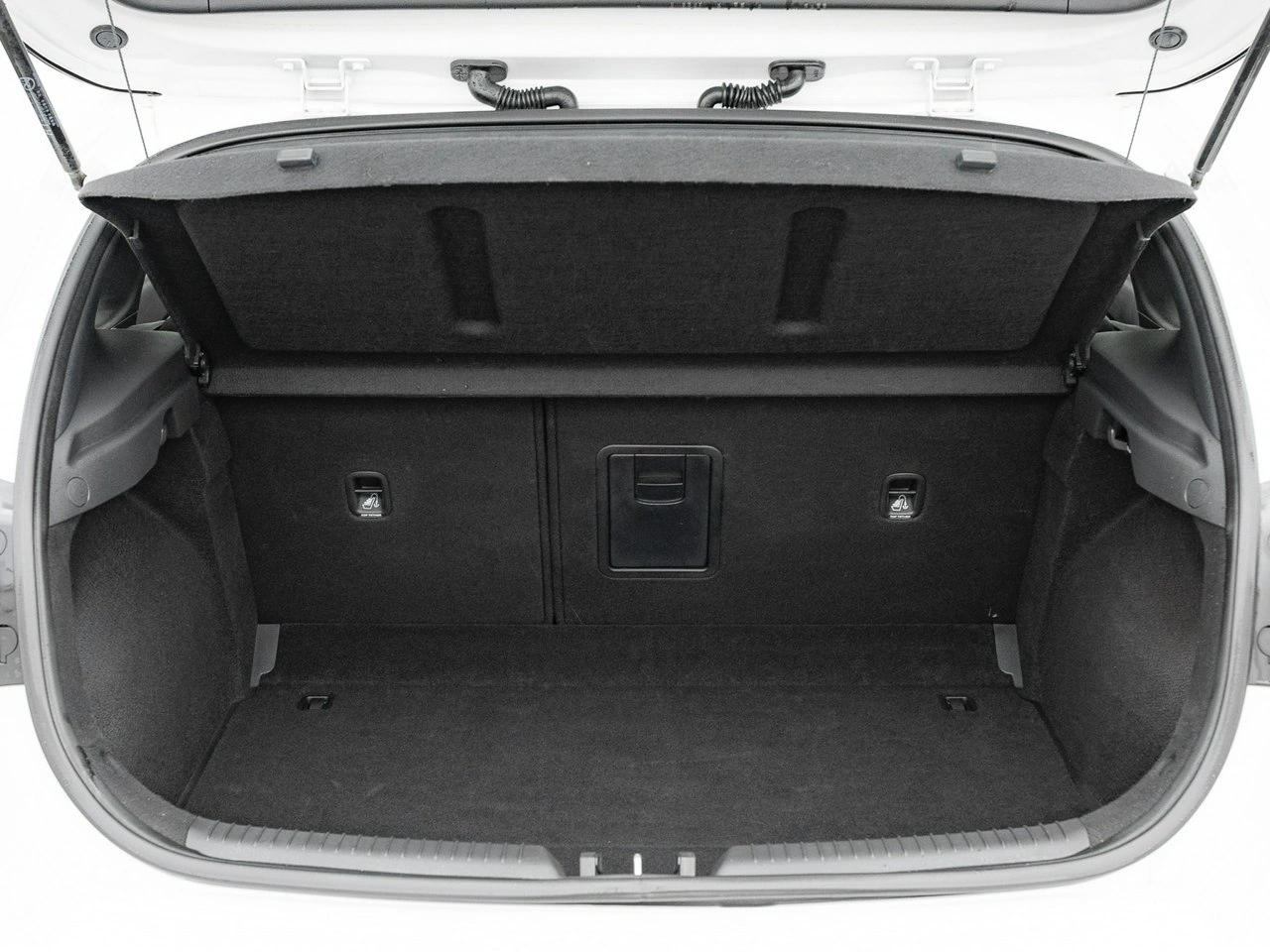 Hyundai i30 - Zdjęcie 28