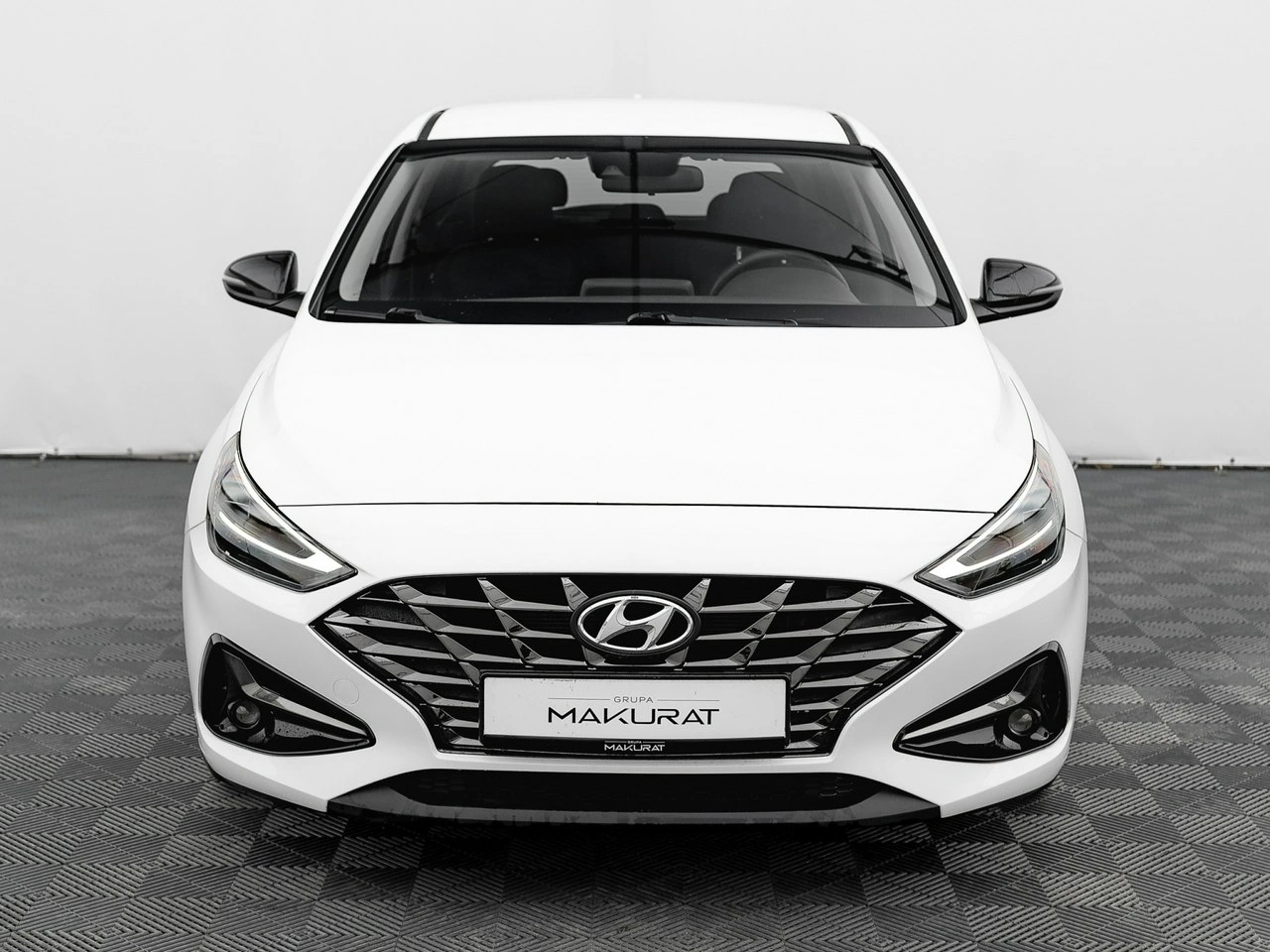 Hyundai i30 - Zdjęcie 6