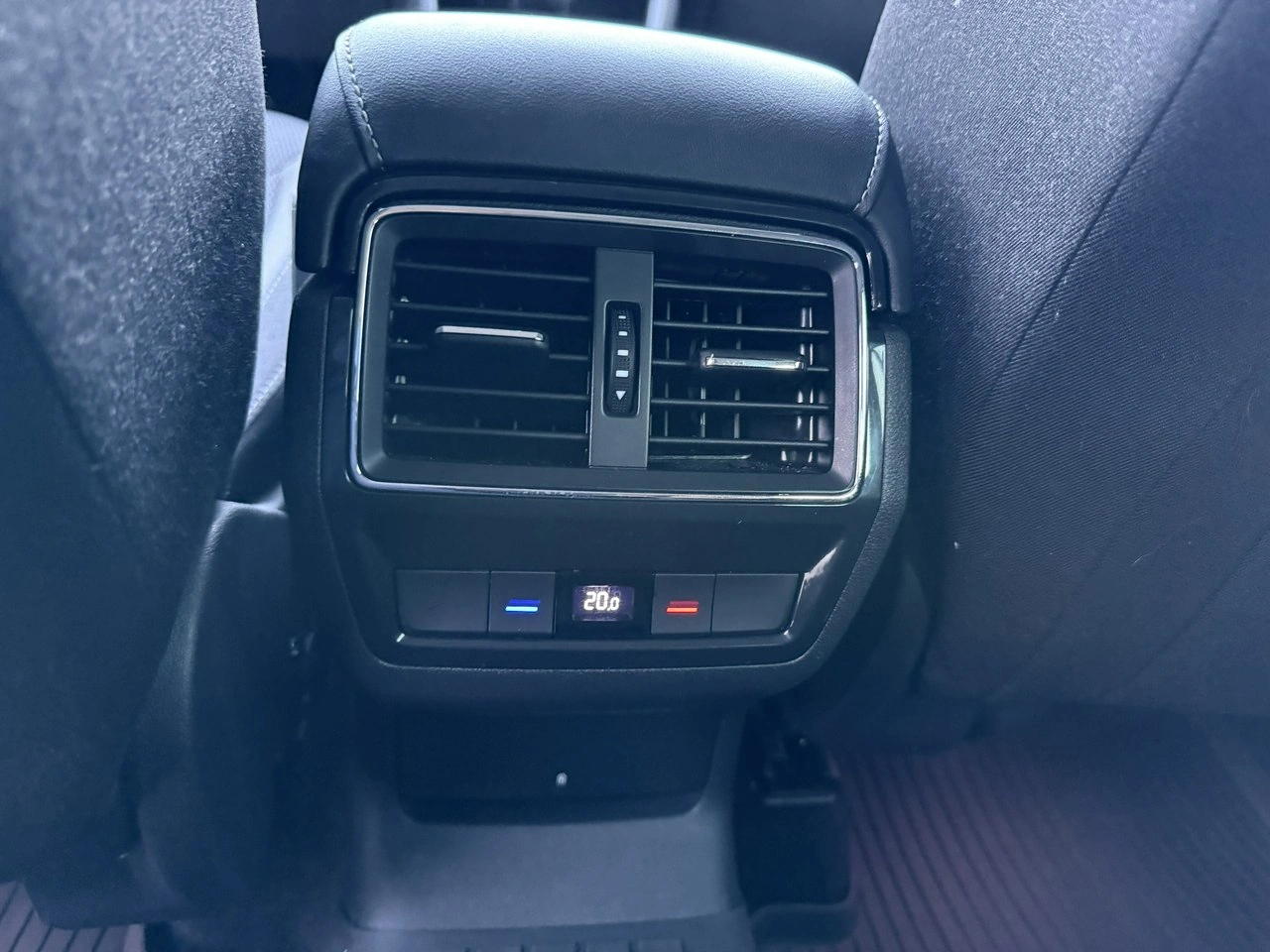 Skoda Kodiaq - Zdjęcie 17