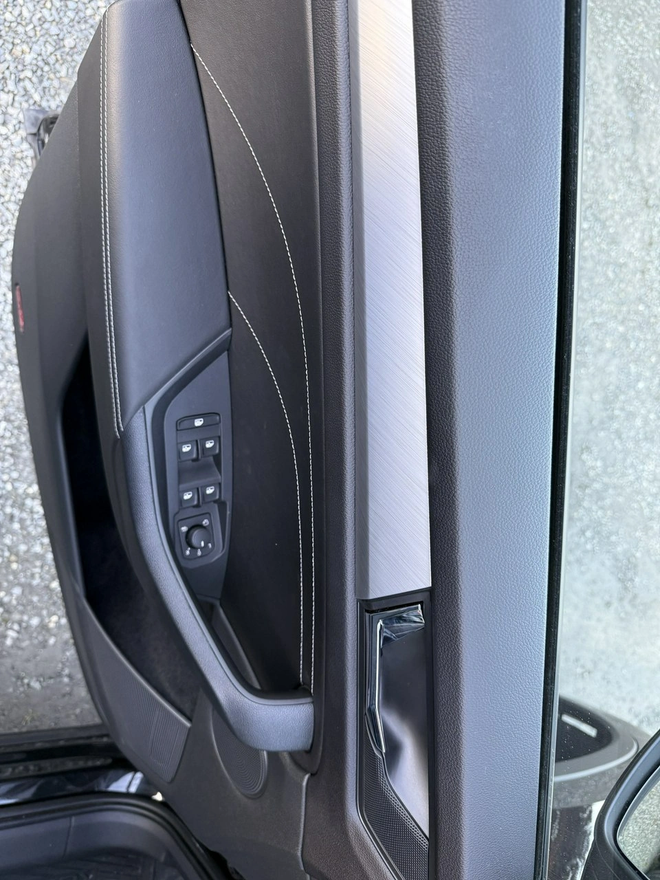 Skoda Kodiaq - Zdjęcie 22