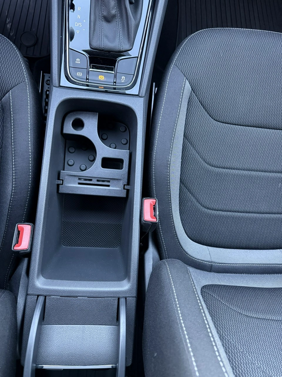 Skoda Kodiaq - Zdjęcie 27