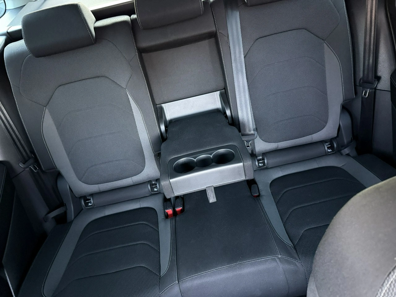 Skoda Kodiaq - Zdjęcie 28