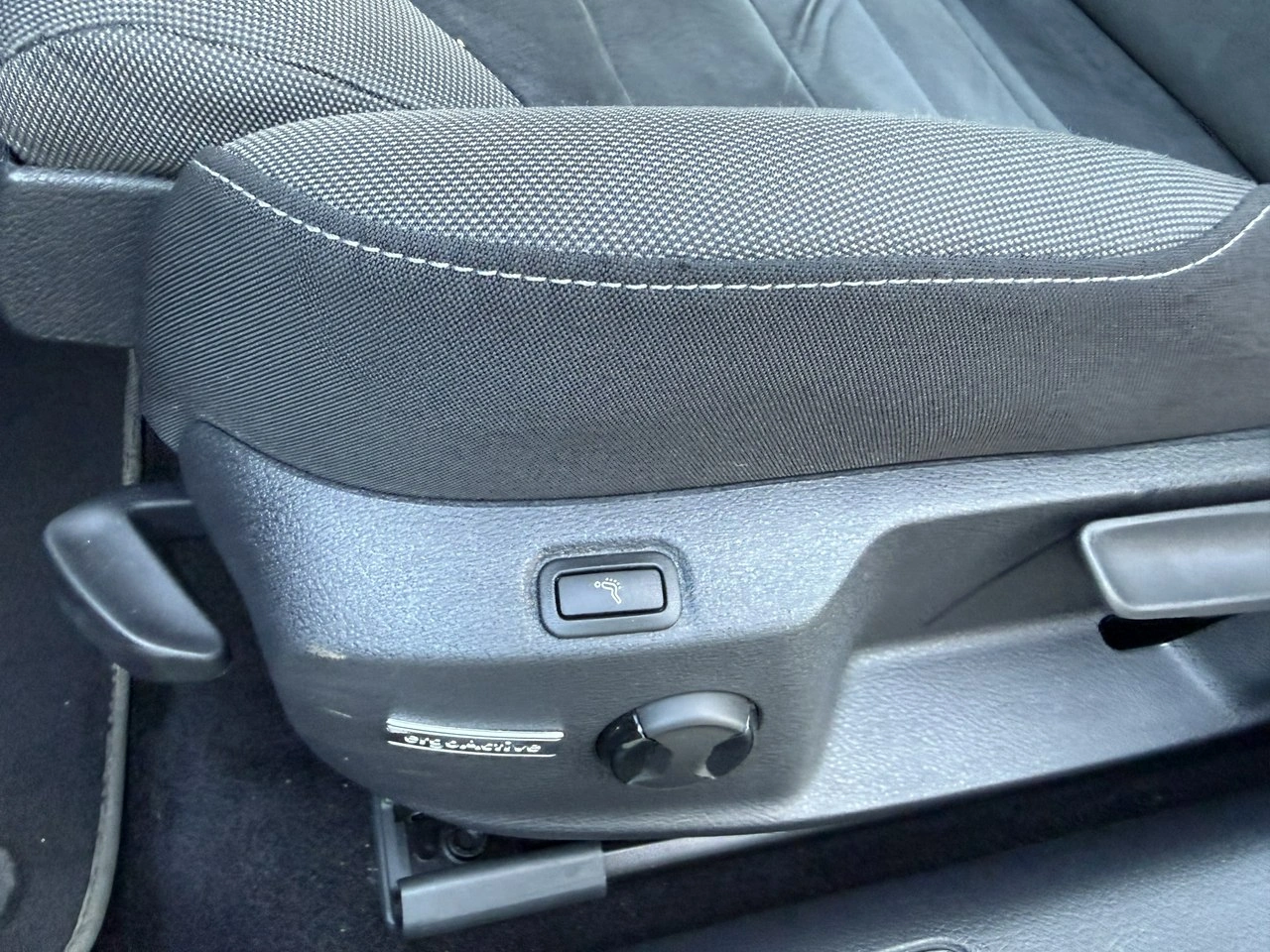 Volkswagen Golf - Zdjęcie 15