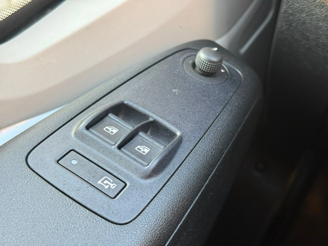 Peugeot Boxer - Zdjęcie 13