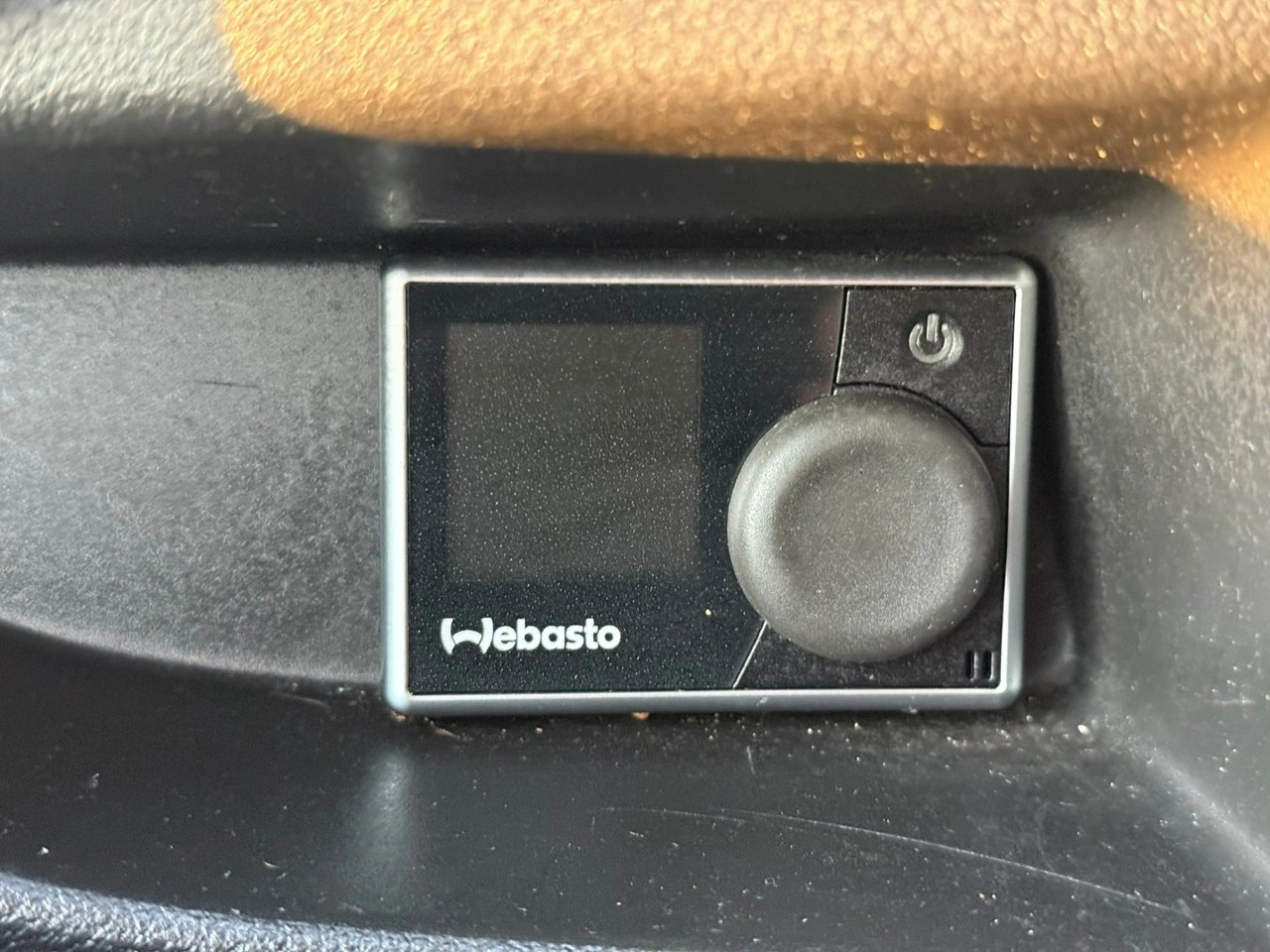 Peugeot Boxer - Zdjęcie 15