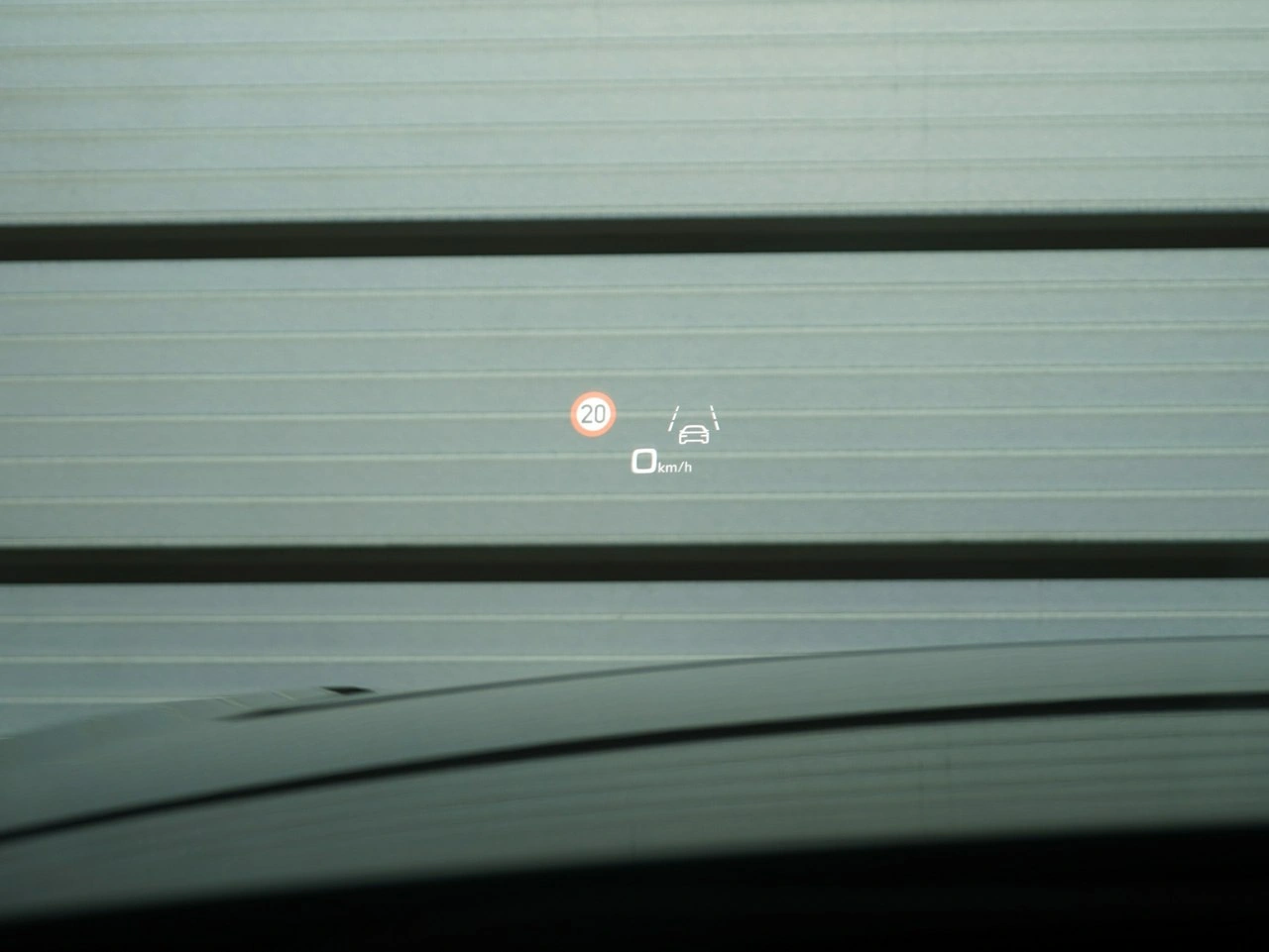 Audi A6 - Zdjęcie 22