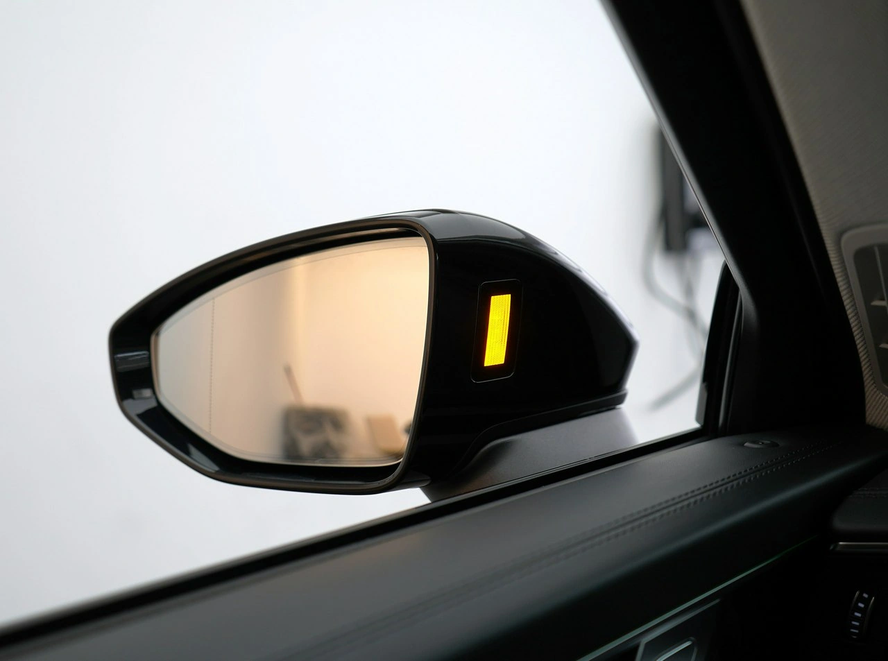 Audi A6 - Zdjęcie 24