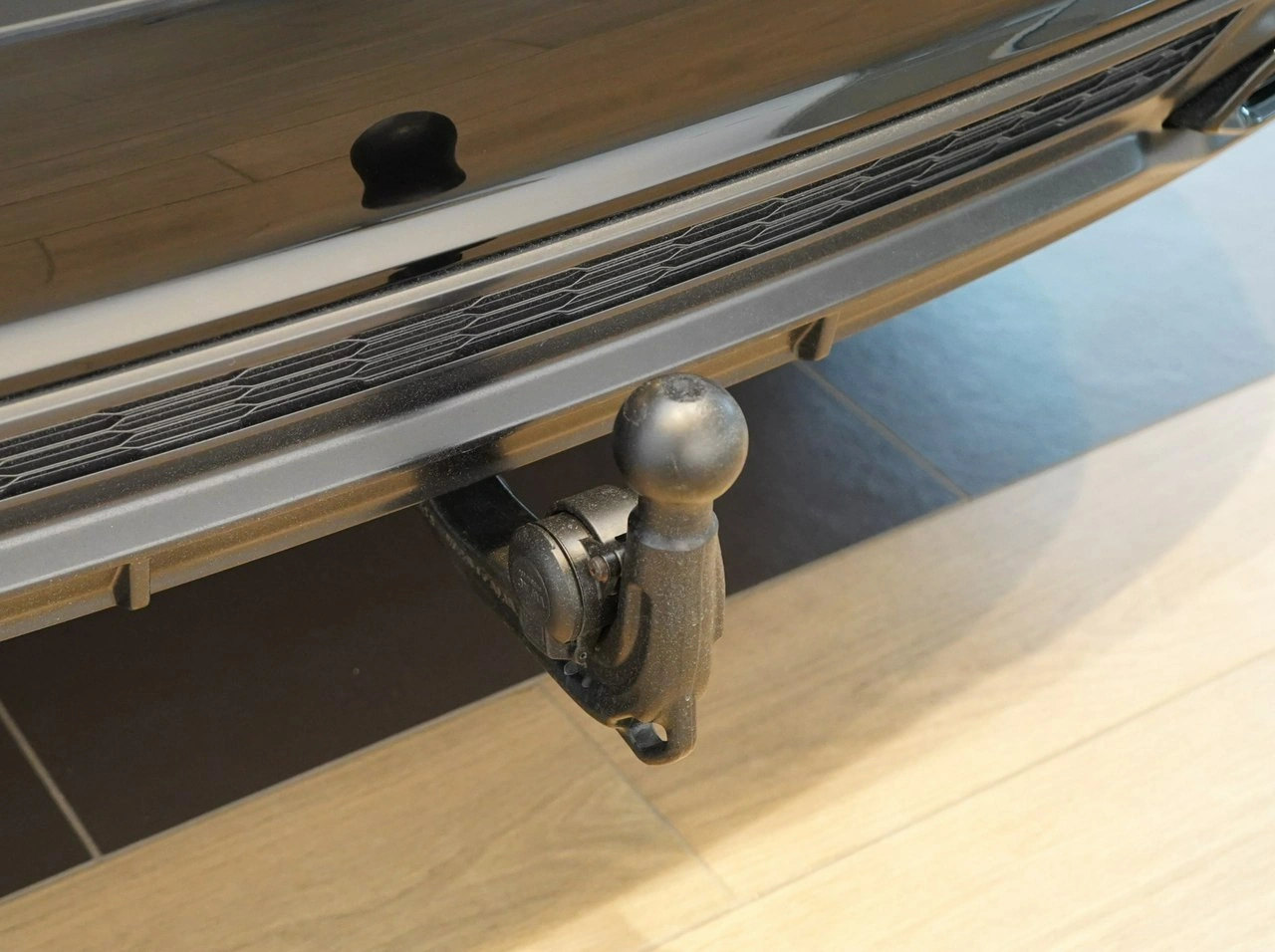 Audi A6 - Zdjęcie 9