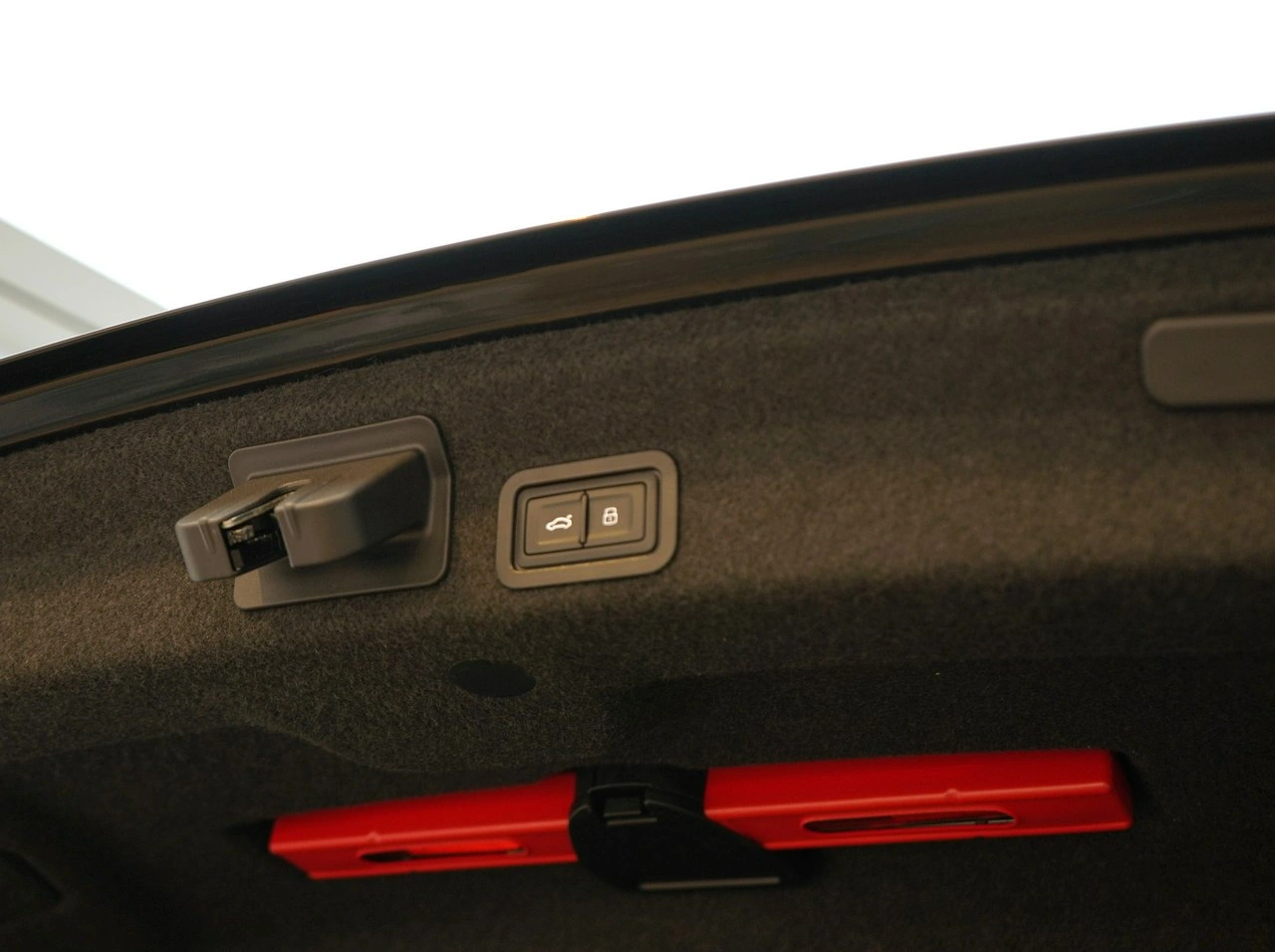 Audi A6 - Zdjęcie 8