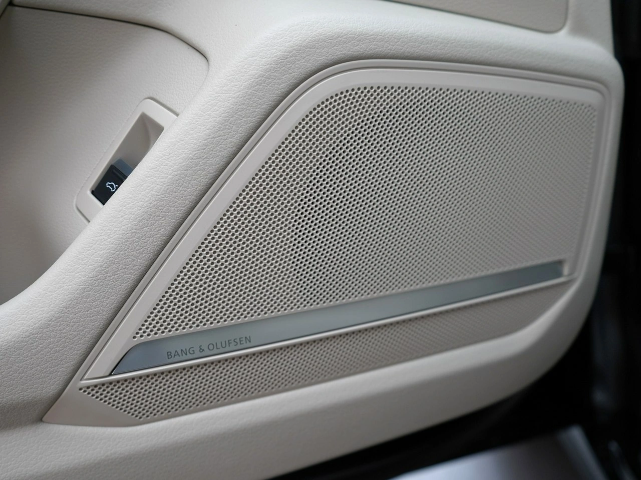 Audi A6 - Zdjęcie 11