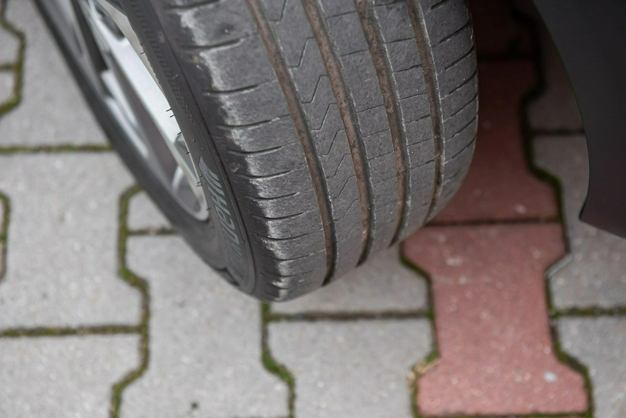 Kia Stonic - Zdjęcie 28