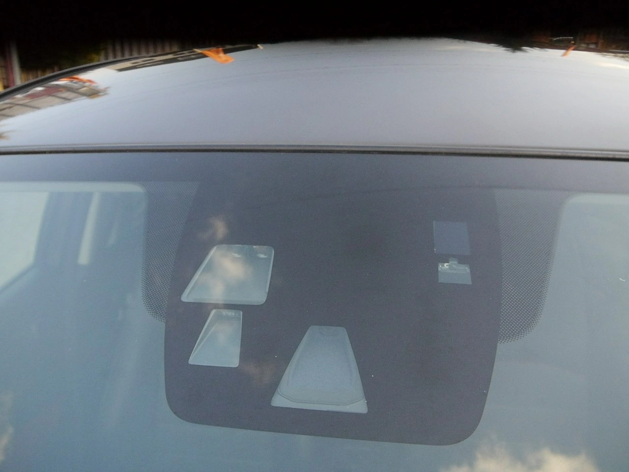 Mazda CX-3 - Zdjęcie 22