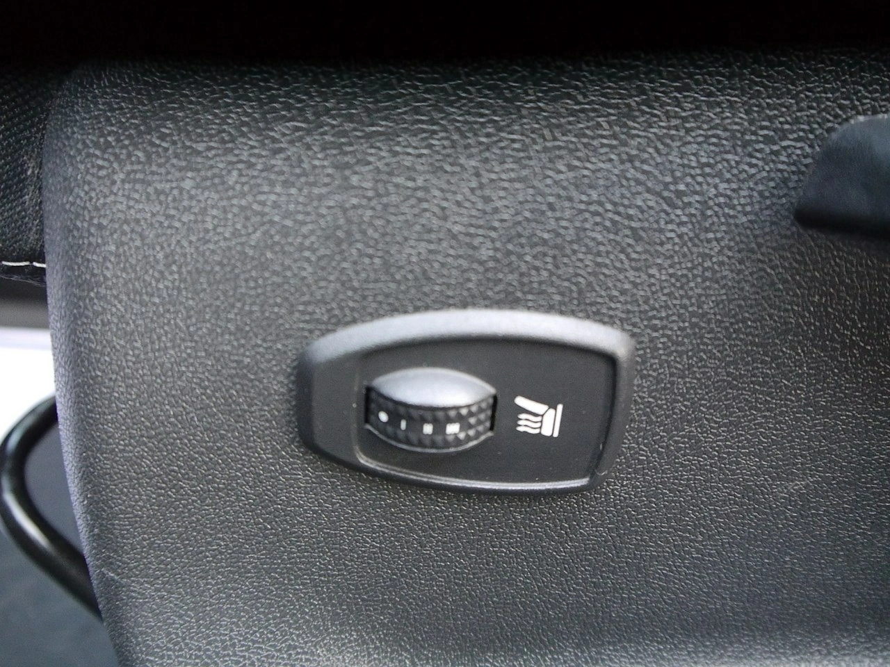 Renault Megane - Zdjęcie 25